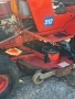 Тракторна косачка за ремонт или части , снимка 8