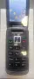 Motorola Glaim & V9, снимка 2