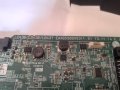 EAX65388003(1.0) LG Main Board дефектен, снимка 3