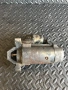 Мотор стартер за Peugeot 407 2.0 HDI (2003-2007) 9648242180, снимка 1