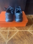 Nike Journey Run - Маратонки мъжки, снимка 6