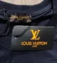 Мъжки тениски Louis Vuitton, снимка 4
