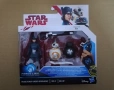 Оригинални фигурки Star Wars - Action Figure Hasbro / 10 см., снимка 3