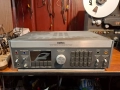 Продава сe тунер Revox B-760., снимка 1
