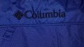 Columbia-Ориг.водоустойчиво яке, снимка 3