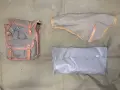Съветски оптики, снимка 5