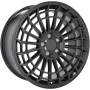 18" Премиум джанти 5x112 Mercedes W205 W206 W212 W213 CLS W257 CLA GLA, снимка 2