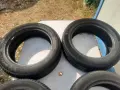 Гуми MICHELIN 215-55R17  PRIMACY 4 летни , снимка 5