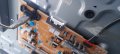 Power Supply Board Bn44-00932h  Samsung Нов - от Samsung QE55Q64RAT, снимка 3