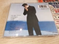 RICKY MARTIN CD 0402261833, снимка 3