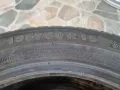 4бр зимни гуми 195/60/16 MICHELIN L01690 , снимка 6