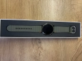 Samsyng Galaxy Watch 7, снимка 2