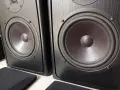 Тон колони Sony SS -B3 ESG, снимка 2