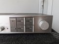 Стерео усилвател PIONEER SA-740, снимка 3