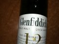 GLENFIDDICH 12 YEAR-ПРАЗНО ШИШЕ 1002221012, снимка 8