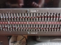 Equalizer DOD 231Qx 2x31, снимка 6