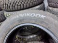 Само 1бр.лятна HANKOOK 175/65/14 82T DOT 5219, снимка 2