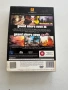 Grand Theft Auto Double Pack за PS2, снимка 2