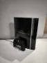 Конзола Playstation 3 FAT 300GB Хакната CFW 4.91 с много игри, снимка 1