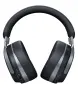 Гейминг слушалки Turtle Beach - Stealth 700, PC, безжични, черни, снимка 4