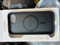 Калъфче за  iphone 16 e  , снимка 5