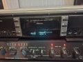 GRUNDIG CF 4, снимка 4