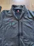 engelbert strauss jacket isocell e.s.dynashield - мъжко работно горнище-яке КАТО НОВО Л, снимка 3