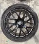 Джанти Mercedes AMG, Cl, W 221, снимка 1
