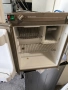 хладилник 220 v 12 v и газ, снимка 1