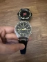 Часовници Baby G и G-Shock, снимка 9