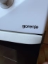 Готварска печка GORENJE , снимка 4