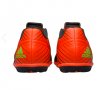 стоножки  Adidas Messi 153 TF J номер 38-38,5, снимка 3