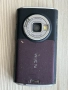 Nokia N95, снимка 9