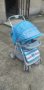 Детска количка, снимка 1 - Детски колички - 42642684