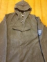 Анорак от старите. , снимка 3