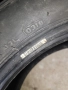 Bridgestone Turanza 205 55 16, снимка 2