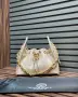 Chanel Дамска Чанта Шанел - Различни Цветове Код SEM-256, снимка 3