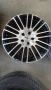 АЛУМИНИЕВИ ДЖАНТИ AEZ ЗА AУДИ ФОЛСВАГЕН ШКОДА МЕРЦЕДЕС /БМВ/ -5x112-18 цола, снимка 5