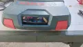 L box куфар bosch от перфоратор 2-28, снимка 1