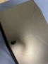 Лаптоп Dell (Alienware)17, снимка 1