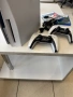 Конзола Sony Playstation 5 Disk Edition , снимка 4