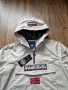 Страхотна мъжка ветровка яке NAPAPIJRI размер S M L XL 2XL , снимка 5