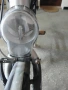 Електрически Алуминиев Велосипед Колело 28 цола, снимка 3