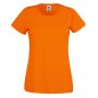 Цветни дамски тениски на едро, снимка 7