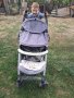 Детска количка, снимка 1 - За бебешки колички - 42513666