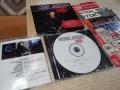 MICHAEL JACKSON-ORIGINAL CD 2602261316, снимка 2