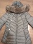 Дамско яке, снимка 4