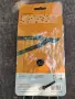 Ножица за клони Fiskars. , снимка 3