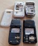 LG B2050, C3310, KG800 и KS360 - за ремонт или части, снимка 9
