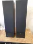 Тонколони  Arcus domino  160w, снимка 1